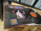 AUM RESURRECTION IN 1969 MINT BLUES/PROG. KILLER ALBUM