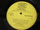 EDGAR WINTER - ENTRANCE 1970 MINT LP ARCHIV PROMO TOP RARITÄT