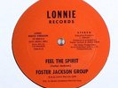 Foster Jackson Group 