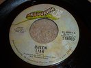 QUEEN-Liar VINYL7