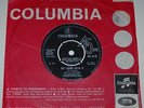 NORTHERN SOUL, LITTLE RICHARD, GET DOWN WITH IT*ROSE MARY, 1967 COLUMBIA DB 8116