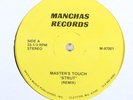 Master's Touch 