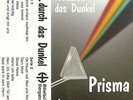 MC - Prisma - durch das Dunkel (11 Song) Bibelschule Bergstrasse