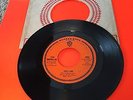Marvellos 45, Piece of Silk/Yes I Do, 1967, northern soul, NM cond., Motown-like