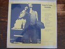 The Rolling Stones 'Happy Birthday Charlie' 1976 bootleg vinyl 2LP, not TMOQ Ex.