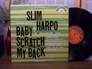 SLIM HARPO LP 