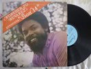Son 14 - Adalberto Alvarez Presenta Son 14 - Areito LD-4073 Original Cuban LP