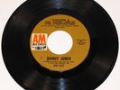 Quincy Jones Sanford & Son TV Theme Streetbeater 1973 Summer in City Funk 45 EX