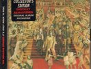 Rolling Stones(Collector's Edition Vinyl Replica CD Album)It's Only Rock N Roll