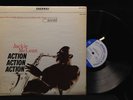 Jackie McLean-Action-Blue Note 84218-LIBERTY