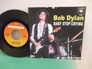 Bob Dylan,CBS 10805,