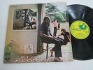 PINK FLOYD/UMMAGUMMA  2xLP EMI HARVEST 1 C 188-04 222-223 FOC
