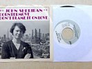 JOHN SHERIDAN: Countermove 45 Beatbad powerpop '81 hear