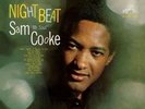 Sam Cooke Night Beat 12
