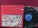 Lam Fung Pipa Music Ambsuh Pipa Concerto - Hong Kong 81 LP VINYL 6.340220 NEW