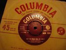 FRANKIE LYMON & TEENAGERS, WHY DO FOOLS FALL IN LOVE ,7
