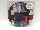 Bruce Springsteen Born In The USA 12