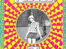 AIP - Pebbles, Vol. 5