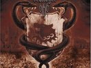 DESTROYER 666-DEFIANCE (LTD)  VINYL LP NEW