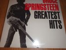 Bruce Springsteen - Greatest Hits 2 LP set vinyl record NEW sealed RARE OOP 1995