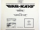 Bar-Kays 
