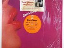 Biddu and the Orchestra 