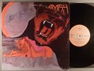Amish  Self-Titled    Hard Rock; Psych
