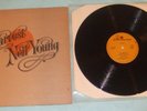 Neil Young LP - Harvest.A2 / B3. Flawless Playing Order.