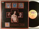Aum  Resurrection    Blues Rock; Psych