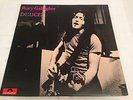 RORY GALLAGHER - Deuce - UK 1971 POLYDOR LP -NM disc