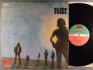 Black Pearl  Self-Titled     Psych; Soul