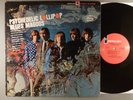 Blues Magoos  Psychedelic Lollipop    Psych