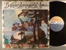 Buffalo Springfield  Again    Folk Rock; Psych   Mono