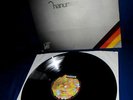 HANUMAN LP long psychedelic tracks- Rare KRAUTROCK 1971 SAME Vinyl