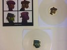 GORILLAZ DEMON DAYS COLOR VINYL NEAR MINT REISSUE 2016