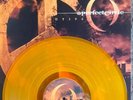 A PERFECT CIRCLE: eMOTIVe (2x Orange vinyl LP Gatefold 2005) Tool