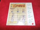 D009 - The Rolling Stones - Jamming with Edward - Stones COC 39100 - gewaschen