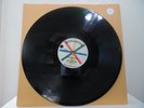 JIMMY BOWEN-BY THE LIGHT OF THE SILVERY MOON B/W THE TWO STEP-ROULETTE-4083- (3)