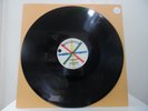 BUDDY KNOX-C'MON BABY B/W SOMEBODY TOUCHED ME-ROULETTE-4082-VERY RARE 78 - (29)