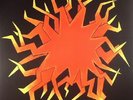 SUNNY DAY REAL ESTATE - How It Feels To Be Something On - Vinyl (LP)