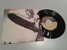 SP LED ZEPPELIN - GOOD TIMES BAD TIMES/COMMUNICATION BREAKDOWN - BIEM - 650153 -