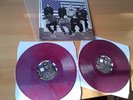 Asap Rocky 2LP Live Love A$ap Mob Kendrick Lamar Compton Nr.50 von 1000 Stück