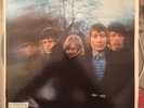 THE ROLLING STONES Between The Buttons 1st UK Decca STEREO 4k/5k 1st 1967