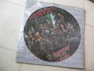 EXODUS 1987 
