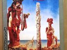 Marillion: Passport 2LP