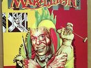 Marillion: Selling Fish by the Pound LP
