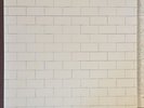 Pink Floyd The Wall 40AP 1750-1 JAPAN LP