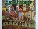 SOOTHSAYER - Have A Good Time LP [NM] 1st.press 1990 # Voivod Razor Sacrifice