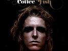 Diane Coffee - My Friend Fish [New Vinyl LP]