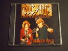 cd(x2)  ACDC  Live at Olympiastadium in Berlin,GER,June 25th 2015  Full Show